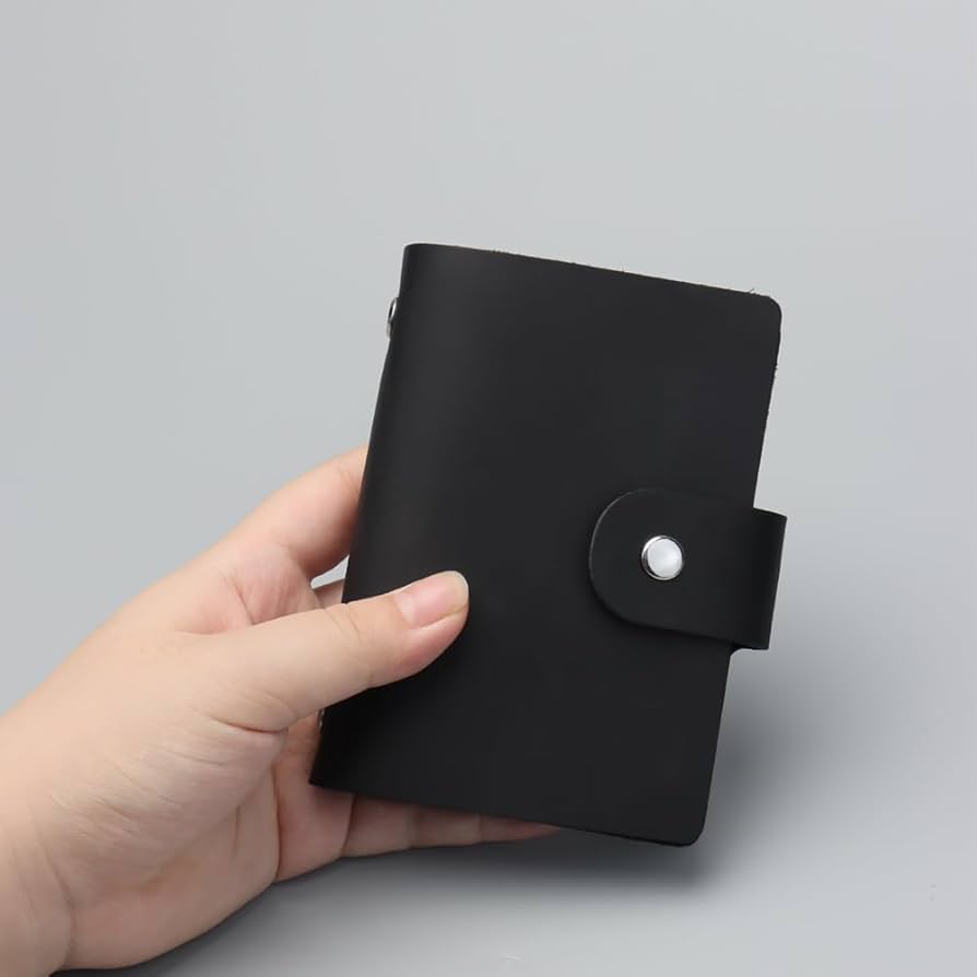【新品・未使用・極美品】エルメス　小さなメモ帳　革　紙箱付 新品・未使用・極美品】エルメス 小さなメモ帳 革 紙箱付 2025年